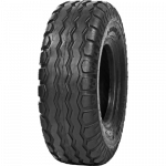 13,0/65-18 Tianli F302 144A8 16PR TL
