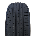 185/60R15 NEXEN N Blue HD Plus 84H