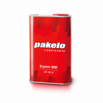 PAKELO KRYPTON MBK - SAE 5W-40