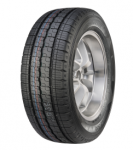 235/65R16C COMFORSER CF300 115/113T TL