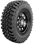235/75R15 INSA TURBO DAKAR 105Q