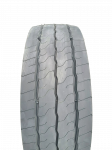 265/70R19,5 Aplus TL002 143/141L TL 18PR M+S 3PMSF