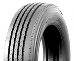 8,25R15 AEOLUS ASR30 143/141G TT
