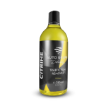 CITRINE - Trafic Film Remover Purvo tirpiklis 750ml