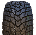 33x12,50R20LT COMFORSER WINTER Pro-BLIZZARD 114Q 10PR M+S 3PMSF