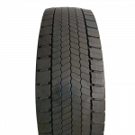 295/60R22.5 AEOLUS NEO FUEL D2 150/147K M+S 3PMSF