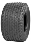 500/50R17 TIANLI R305 146D/157A8 TL