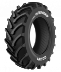360/70R24 TVS AR700 122D/125A8 TL