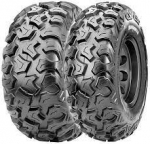 26X11,00R14 CST CU-08 8PR TL