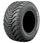 16,5/70-18 TVS FL18 14PR TL (425/70-18)