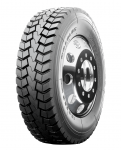 315/80R22,5 AEOLUS HN353 (ADC53) 154/150M