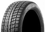 235/55R18 Green max Ice I-15 100T SUV
