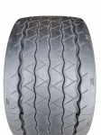 445/45R19,5 LEAO ETT100 160J 3PMSF 20PR TL