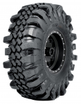 37X12,50-16 CST CL21M DRAGONCLAW 114K 6PR