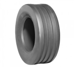 200/60-14,5 MRL RIB707 115A6/111A8 14PR TL