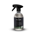 Ready Fabric Cleaner - Tekstilės valiklis 500ml