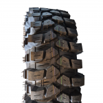 33X12,50-16 CST CL24X Dragon Claw 109K 6PR