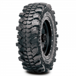 32X10,50-16 CST CL98 114K 6PR
