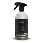 Ready Fabric Cleaner - Tekstilės valiklis 1000ml