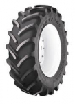 480/70R30 FIRESTONE PERFORMER70 141D/138E TL