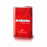 PAKELO DCT TRANSMISSION FLUID