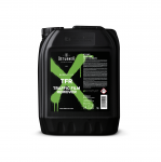Purvo Tirpiklis - Trafic Film Remover TFR 5L