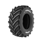 600/70R30 TVS AR2000 158/161D/A8 TL