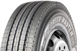 385/65R22,5 LEAO KTS300 164K (158L) M+S 3PMSF 24PR