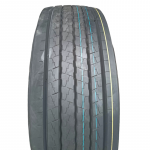 385/65R22,5 CEAT WINMILE-S 164K 20PR TL