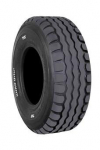 10,5/65-16 (265/65-16) TVS IM18 TT 14PR 130A8