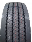 295/80R22,5 AEOLUS NEO URBAN G 18PR 154/149M TL