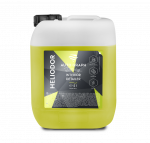 HELIODOR Interior Detailer 5L