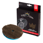 Royal Pads Air Synthetic WoolCut 150mm