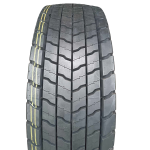 295/60R22,5 CEAT WINMILE-D 150/147L TL 18PR