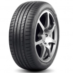 245/40R18 Leao Nova Force ACRO 97Y XL