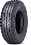 12,5/80-18 OZKA KNK48 144A8 TT 14PR