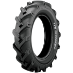 4,50-19 TVS IM45 TT 4PR 80/68A8