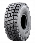 17,5R25 AEOLUS ASsnow L-2 153A8/182A2 M+S TL
