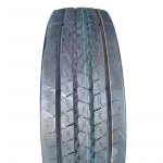 315/60R22,5 CEAT WINMILE-S 154/150L TL 20PR