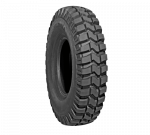 9,00-16 MRL MTT905 12PR TT