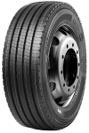 245/70R17,5 LEAO KLS200 136/134M 3PMSF 16PR TL