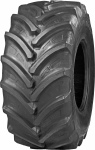 460/85R34 Tianli AG-R 147A8/147B TL