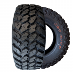285/75R16 CST Sahara M/T II 116/113Q 6PR