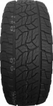 275/45R20 COMFORSER EF1500 110V XL