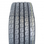 215/75R17,5 CEAT WINMILE X3R 135/133K TL