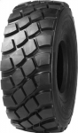 17,5R25 Tianli TUL300 E3/L3 167B/182A2 TL