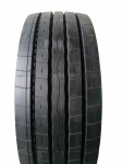 315/80R22,5 LEAO KTS300 158/150L (154/150M) 18PR TL