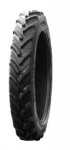 270/95R44 TIANLI DEFENDER 142A8/142B TL