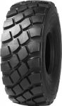 20,5R25 TIANLI TUL300 E3/L3 TL