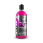 ALEXANDRITE ORGANIC ACID SHAMPOO 750ml